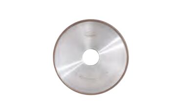 Řezný kotouč diamantový 12A2D 150x18x20mm B126 C100 B