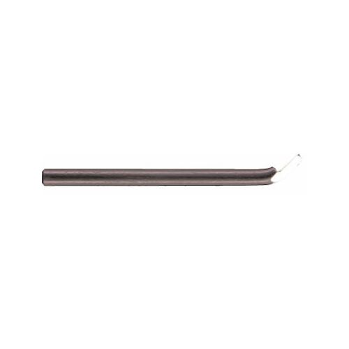 Nůž na vnitřní otvory 2.7x50mm, NOGA, BD6610 D-66