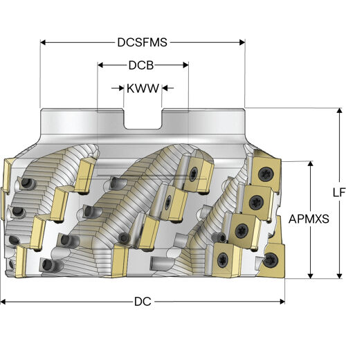 R220.69-0100050-15.6H