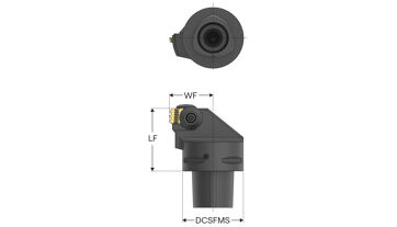 C6-CNR-45065-1-X (2)