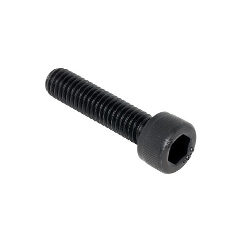 MLC6S10X45