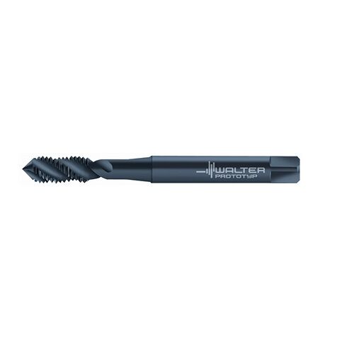 Strojní závitník HSS-E M235049-EGUNF1/4