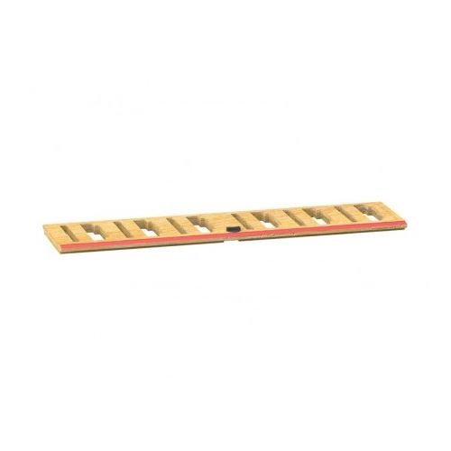 Dřevěný držák nástrojů UNIVERZÁL, 36D