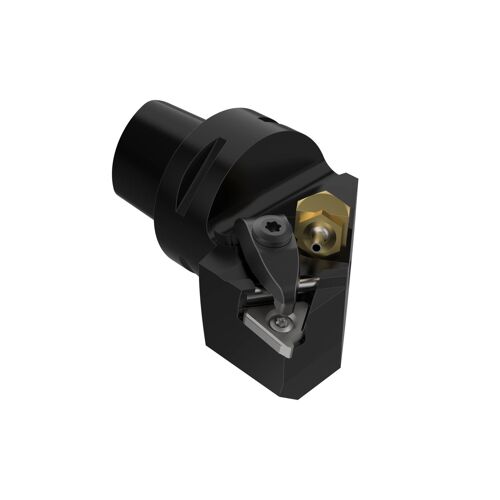 C4-CER-27050-16CHD