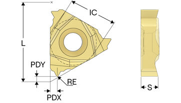 16NR11W-A2 CP500 (1)