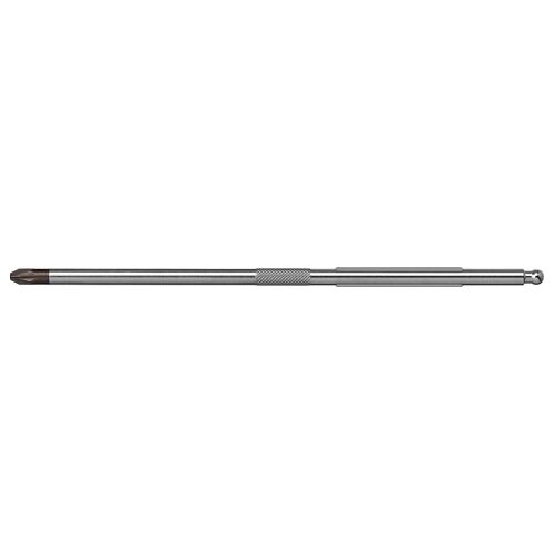 Výměnná čepel PZ2x190mm PB Swiss Tools PB 215.PZ 1