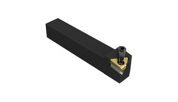 CEL2020K16HD (1)