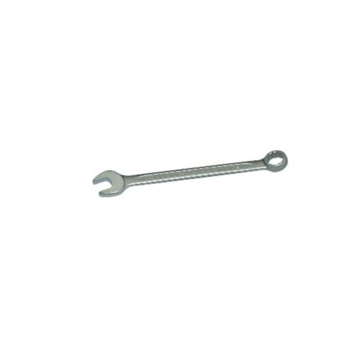 Klíč očkoplochý maticový PROJAHN, DIN 3113, 19 mm, XL (25191), 501350 19