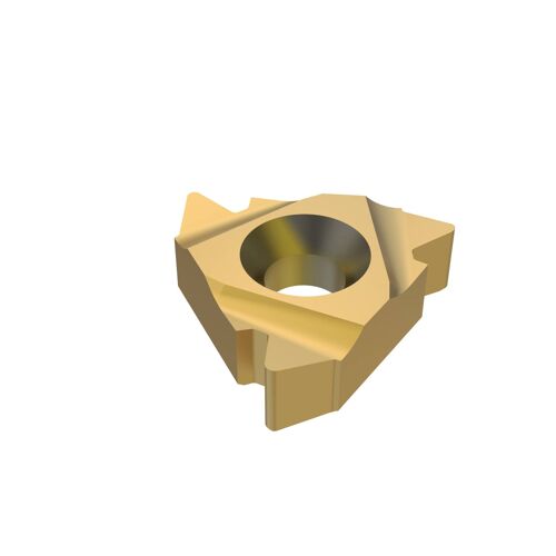 27ER4API504 CP300