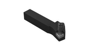 DSKNL3225P12-M