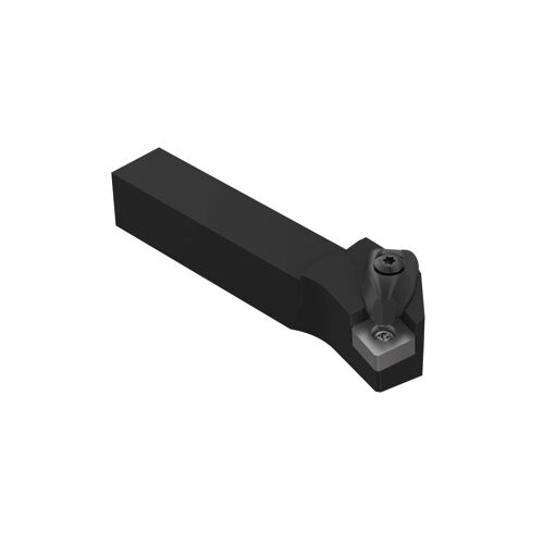 DSKNL3225P12-M