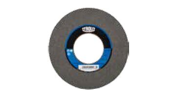 Navinutý kotouč 1CW 203x13x76,2mm 9 C JEMNÝ