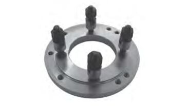 Mezipříruba ČSN 243830 IUG 250-B8 (250948)