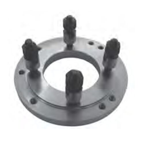 Mezipříruba ČSN 243830 IUG 250-B5 (250945)
