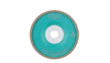 Řezný kotouč diamantový 12A2F 125x23x20mm D151 C75 B