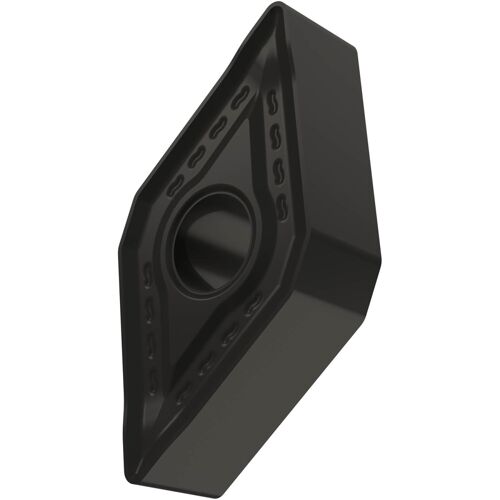 DNMM 150608E-NR2:T9325