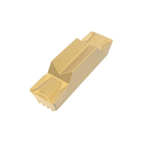 LCMF160604-0600-FT CP500