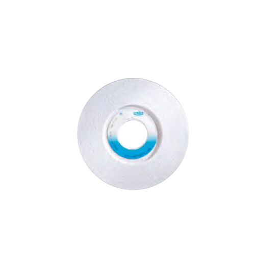 Brusný kotouč T5 350x50x127mm 93A 46 H8 AV217