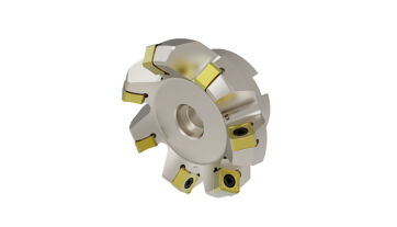 AFM45-125-Z08-A40R-SN12-N-C AFM45-125-Z08-A40R-SN12-N-C