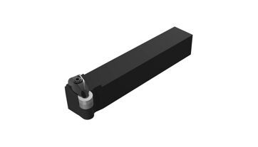 DRGNR-16-4D (1)