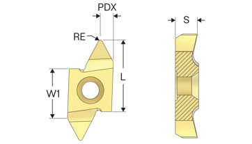 26NRK60 CP500 (1)