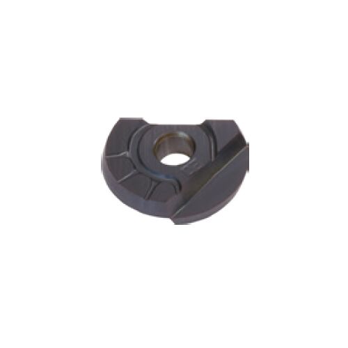 RA 10.04.K32W F7115