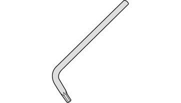 T20P-7L (1)