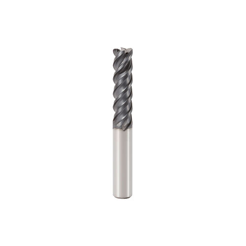 760L160R040Z4.0A-MEGA-64W