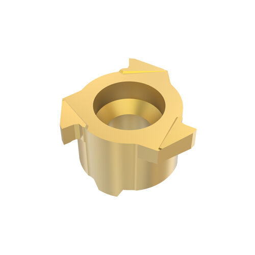 R335.14-067090C.05Z3-M01 F32M