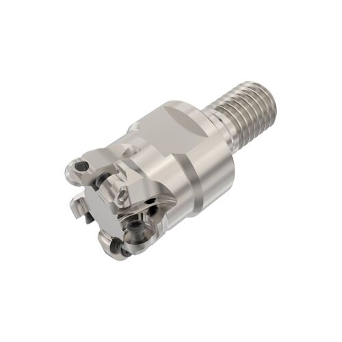R217.29-1225.RE-035.5A