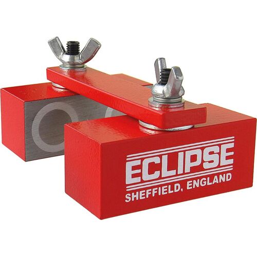 Magnetický polohovač 127x25x25mm Eclipse 920OTPR