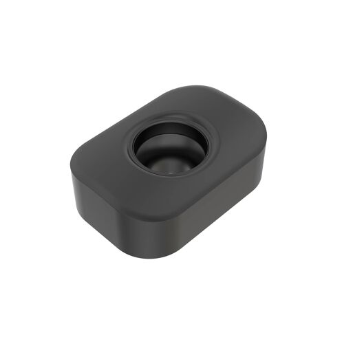 PAD-L20R25