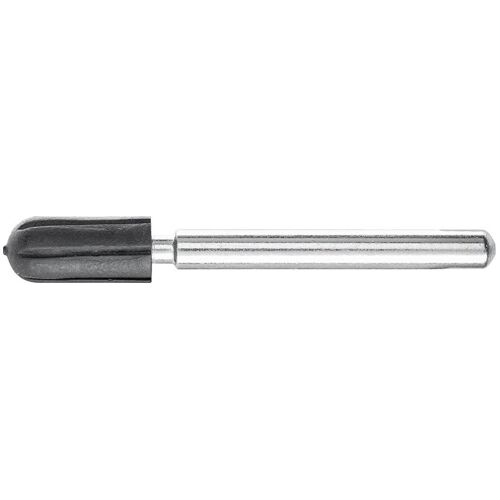Držák na brusné čepičky tvar C 5x11x3mm Pferd PCT 0511 C 3