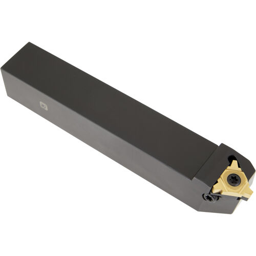 SEL-S 2525 M 22-A