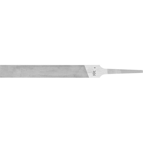 Násuvný pilník 100mm sek 3 PFERD 800 100 H 3