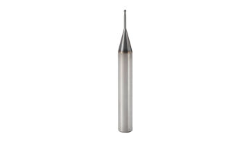 925ML005-MEGA-T 925ML005-MEGA-T