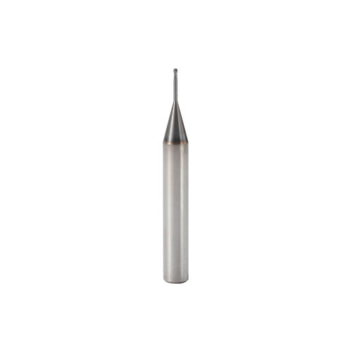 925ML005-MEGA-T