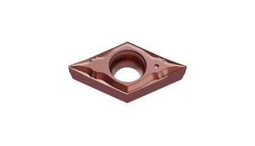 DCGT 070204E-UF AP100S