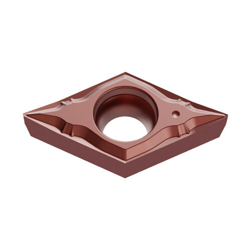 DCGT 11T304E-UF AP301M