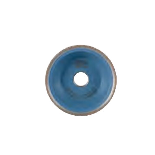 Řezný kotouč diamantový 11V9 100x35x20mm STARTEC-BASIC DE64 3BS