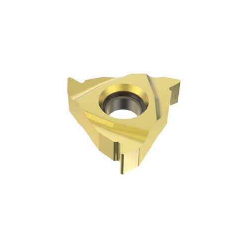 16ER11W-A CP500