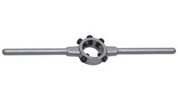 Držák závitového očka DIN22568 16x5mm FORTIS Držák závitového očka DIN22568 16x5mm FORTIS