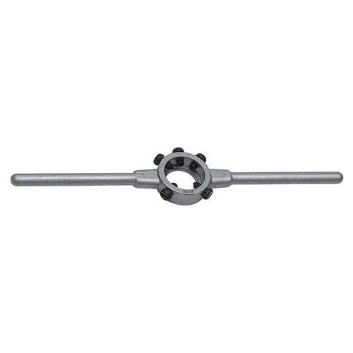 Držák závitového očka DIN22568 25x9mm FORTIS