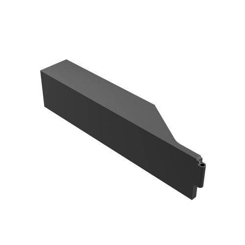 TRAOL3225-4.76