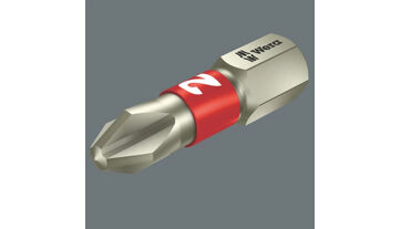 Sada bity Bit-Check 30 Stainless 1 Wera 071109 (4)