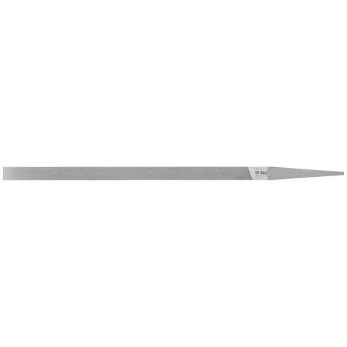 Tyčový pilník, úzký 150mm sek 2 PFERD 815 150 H 2