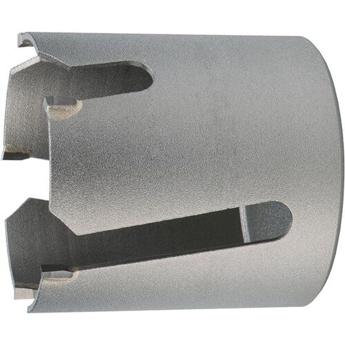Víceúčelová vykružovací pila Allmat 68x100/65 mm Heller 25951