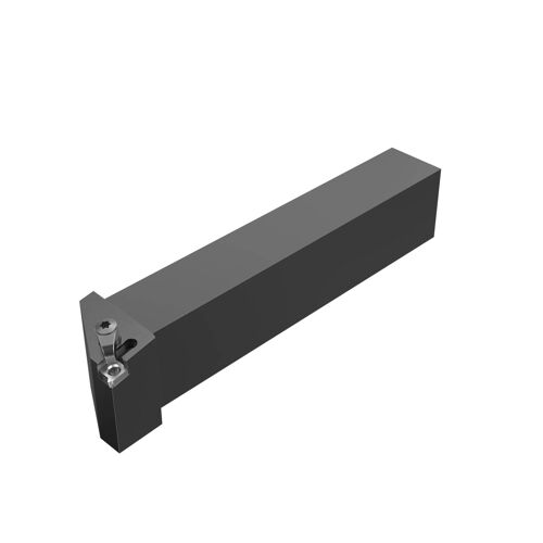 CER3225P10D
