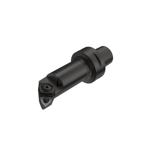 C5-PWLNR-22110-08