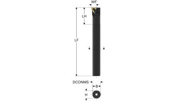 CNR0025R22AHD (2)